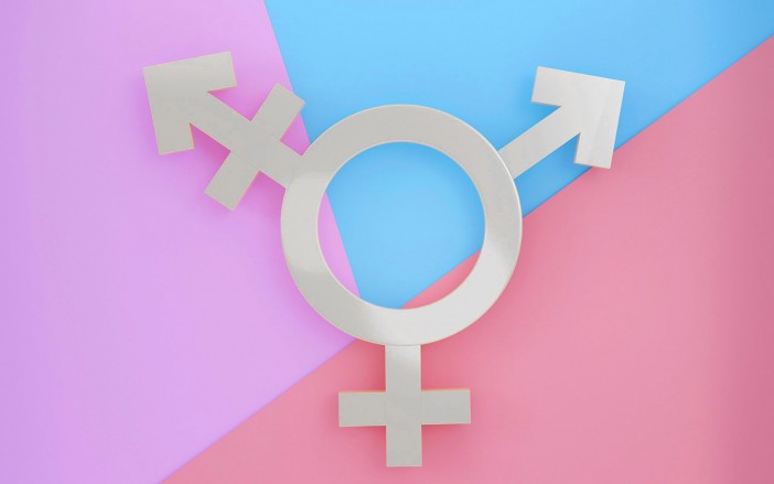 Tout savoir sur la transidentité et les personnes transgenres